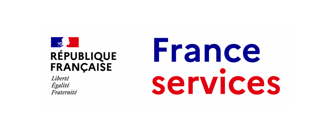 Portes ouvertes France services